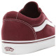 Vans MN Ward Canvas